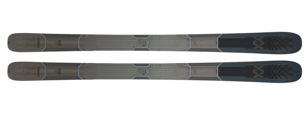 sci volkl Mantra 102